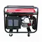 5kw gasoline generator