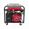 gasoline generator 5kw