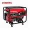 2 5kw gasoline generator