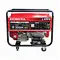 5kw honda gasoline generator