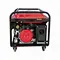 5kw honda gasoline generator